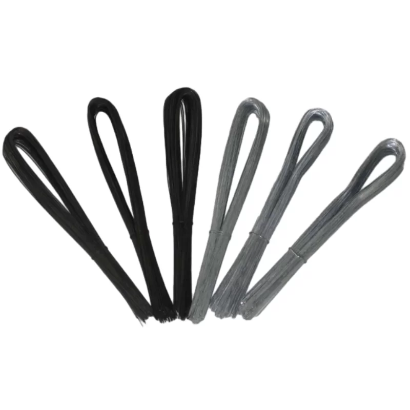 Food Science Equipment
